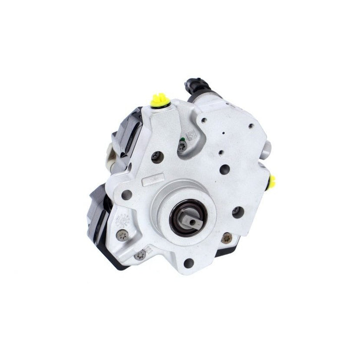340590R Injection Pump