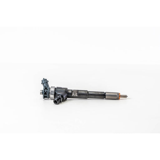 340616R Injector Nozzle