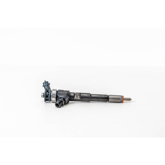 340616R Injector Nozzle