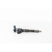 340616R Injector Nozzle