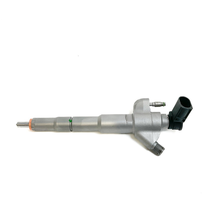 340623R Injector Nozzle