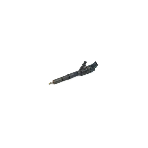 340655 Injector Nozzle