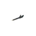340655 Injector Nozzle