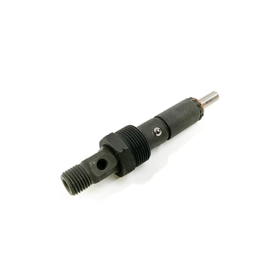 340664 Injector Nozzle