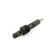 340664 Injector Nozzle