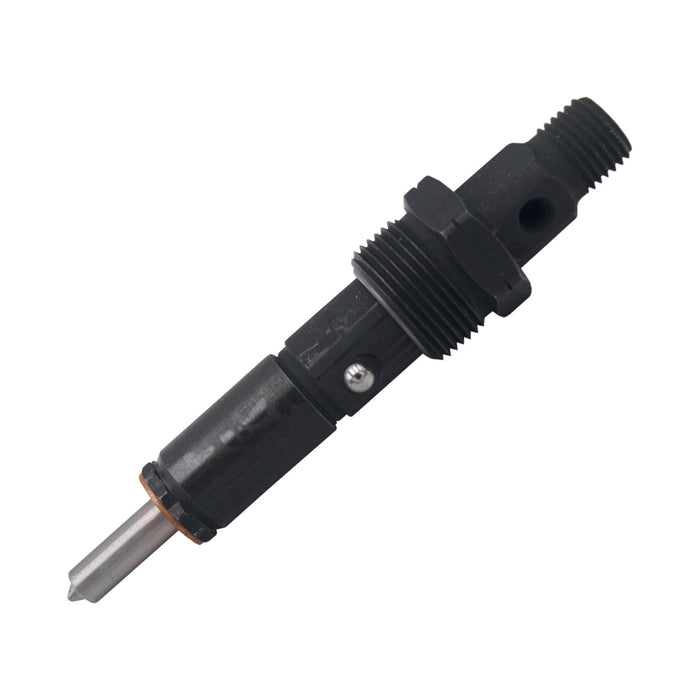 340670 Injector Nozzle