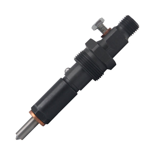 340695 Injector Nozzle