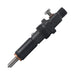 340695 Injector Nozzle