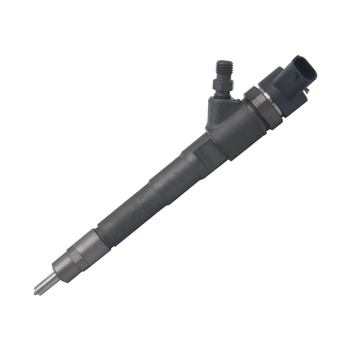 340700 Injector Nozzle