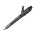 340700 Injector Nozzle