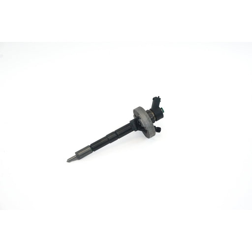 340710R Injector Nozzle