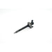 340710R Injector Nozzle