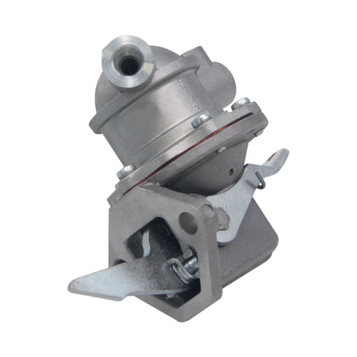 340730 Fuel Pump