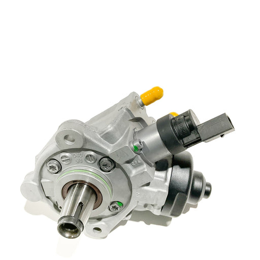 340738R High Pressure Pump