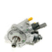 340738R High Pressure Pump