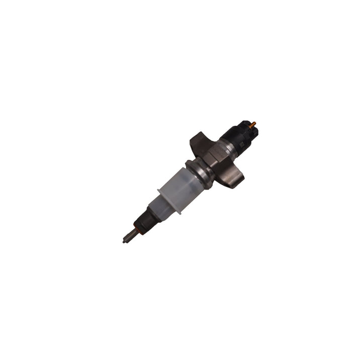 340741 Injector Nozzle