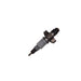 340741 Injector Nozzle