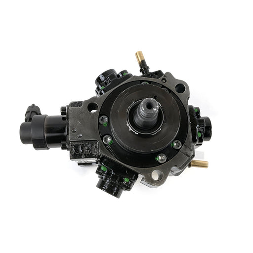 340744R High Pressure Pump