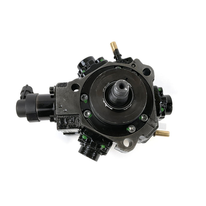 340744R High Pressure Pump
