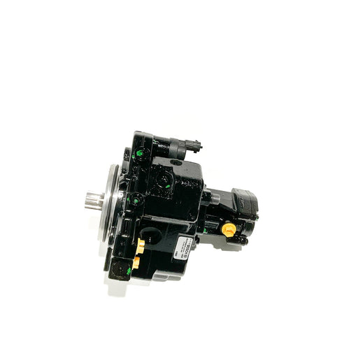 340752R High Pressure Pump