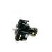 340752R High Pressure Pump