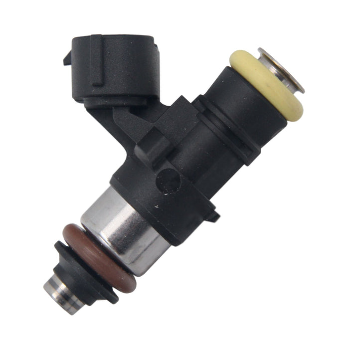 340770 Injector Nozzle