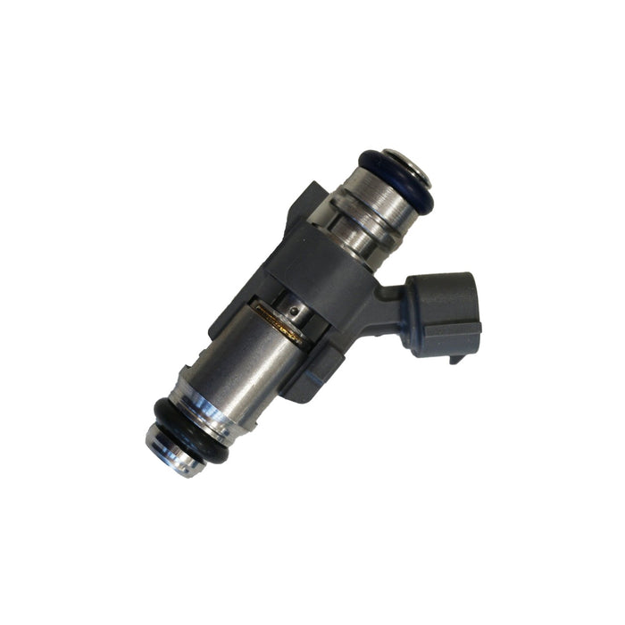 340775 Injector Nozzle