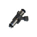 340775 Injector Nozzle