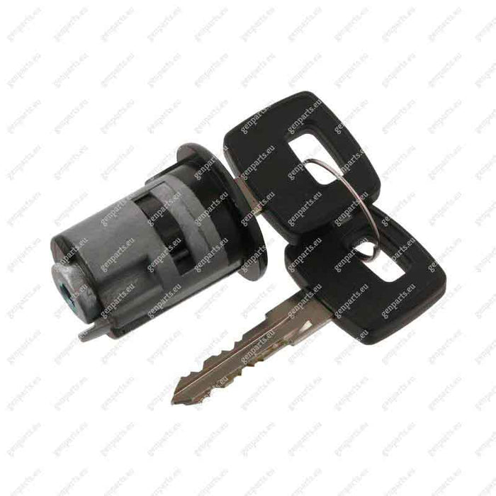 febi-34077-barrel-lock-81-97100-6034-81-97100-6034-81971006034