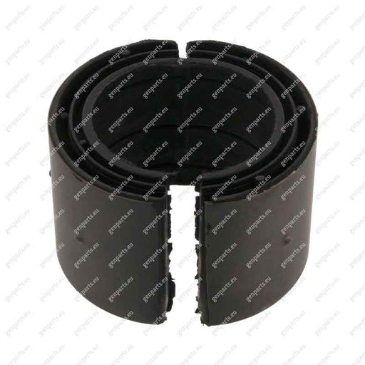 febi-34079-anti-roll-bar-bush-81-43722-0083-81-43722-0083-81437220083