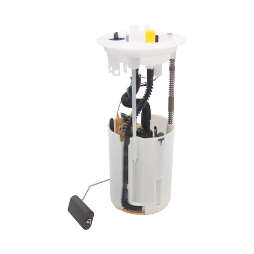 340800 Fuel Supply Module