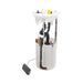 340800 Fuel Supply Module