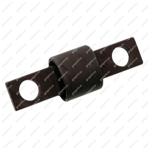 febi-34080-anti-roll-bar-bush-81-96210-0511-81-96210-0511-81962100511