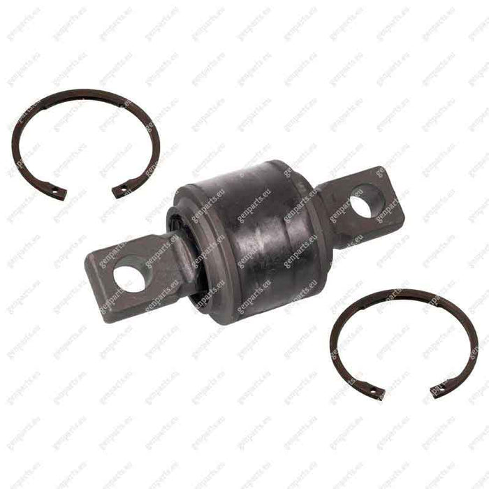 febi-34081-axle-strut-mounting-85-43220-6002-85-43220-6002-85432206002