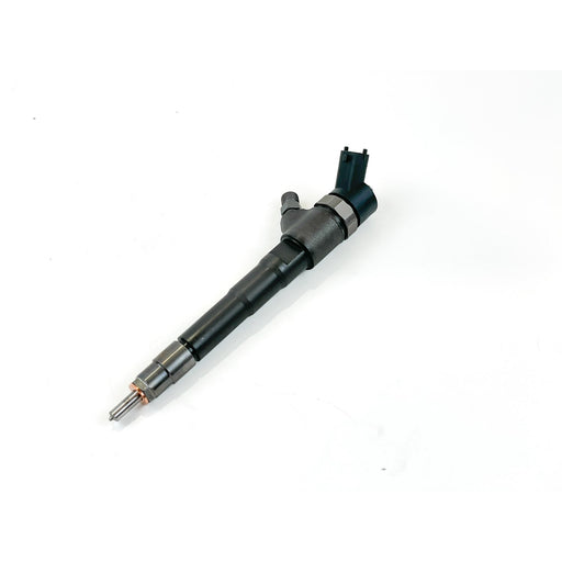 340820M Injector Nozzle
