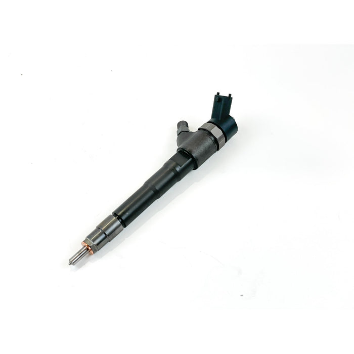 340820M Injector Nozzle