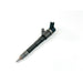 340820M Injector Nozzle