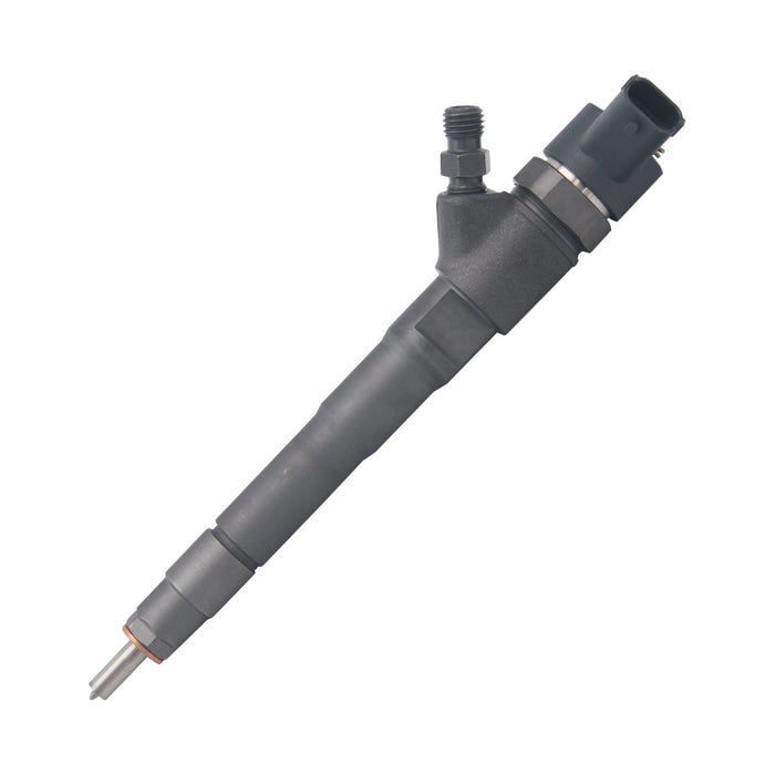 340821 Injector Nozzle