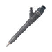 340821 Injector Nozzle
