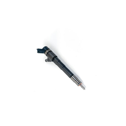340822M Injector Nozzle