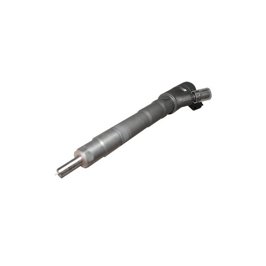 340822 Injector Nozzle
