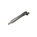 340822 Injector Nozzle
