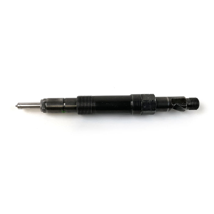 340824R Injector Nozzle