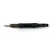 340824R Injector Nozzle