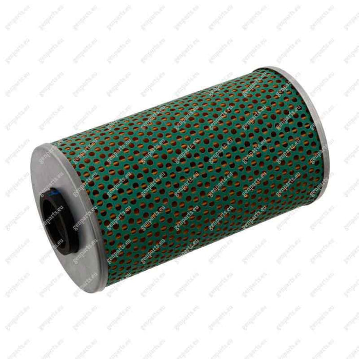 febi-34082-oil-filter-51-05504-0088-51-05504-0088-51055040088