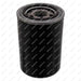 febi-34083-transmission-oil-filter-81-33118-0007-81-33118-0007-81331180007