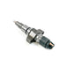 340845 Injector Nozzle