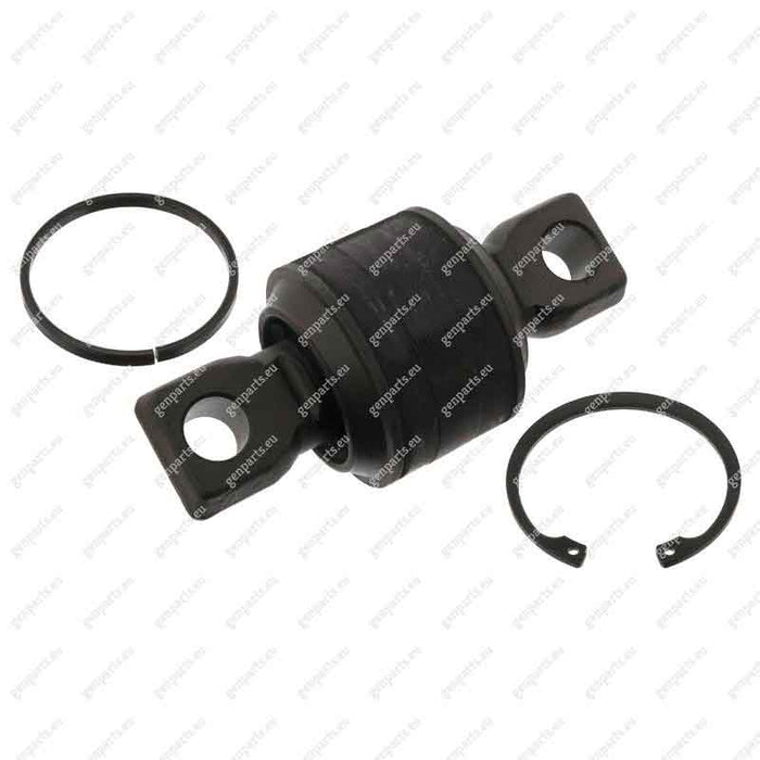 febi-34084-axle-strut-mounting-0-550-808-0550808