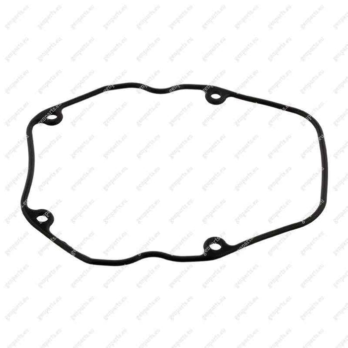 febi-34085-rocker-cover-gasket-1-367-028-1367028