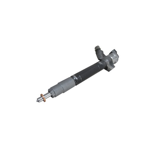 340860R Injector Nozzle